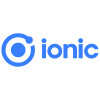iocnic logo